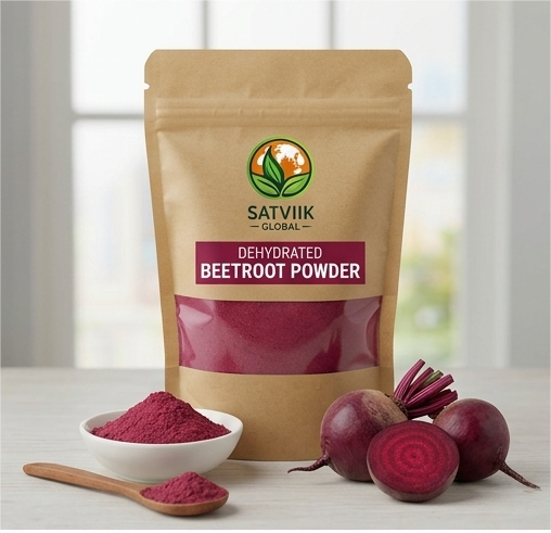Beetroot Powder